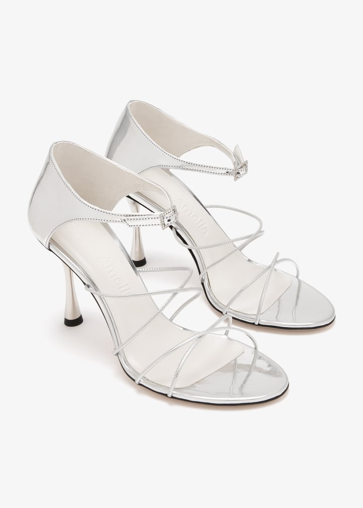 f901tpu-sil_7.jpg?ts=20260206052737