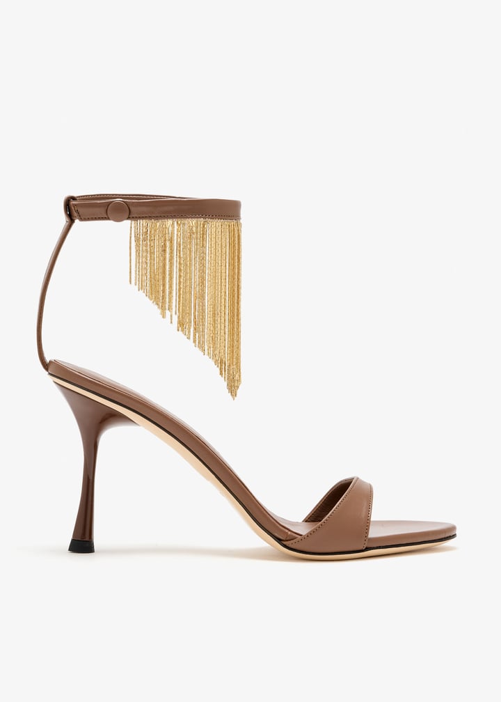 f908ssn-chc_1.jpg?ts=20260210033133