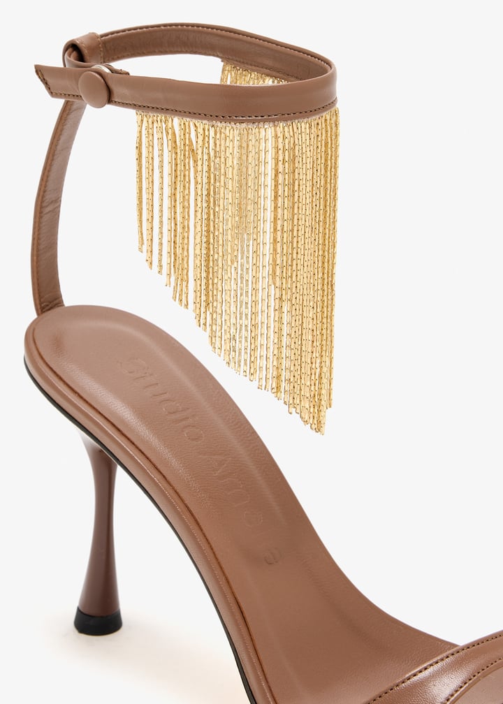 f908ssn-chc_5.jpg?ts=20260210033133