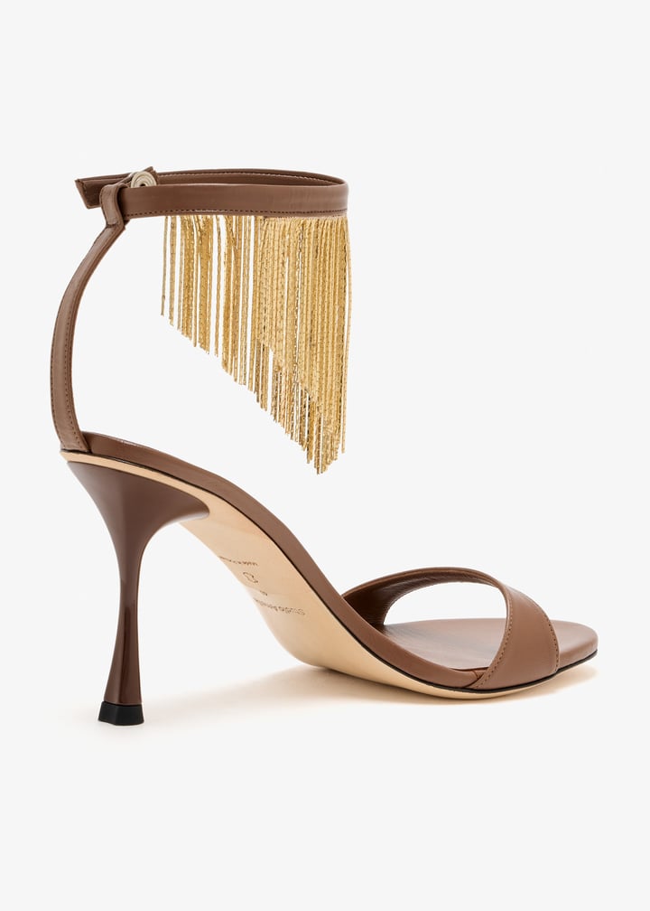 f908ssn-chc_6.jpg?ts=20260210033133