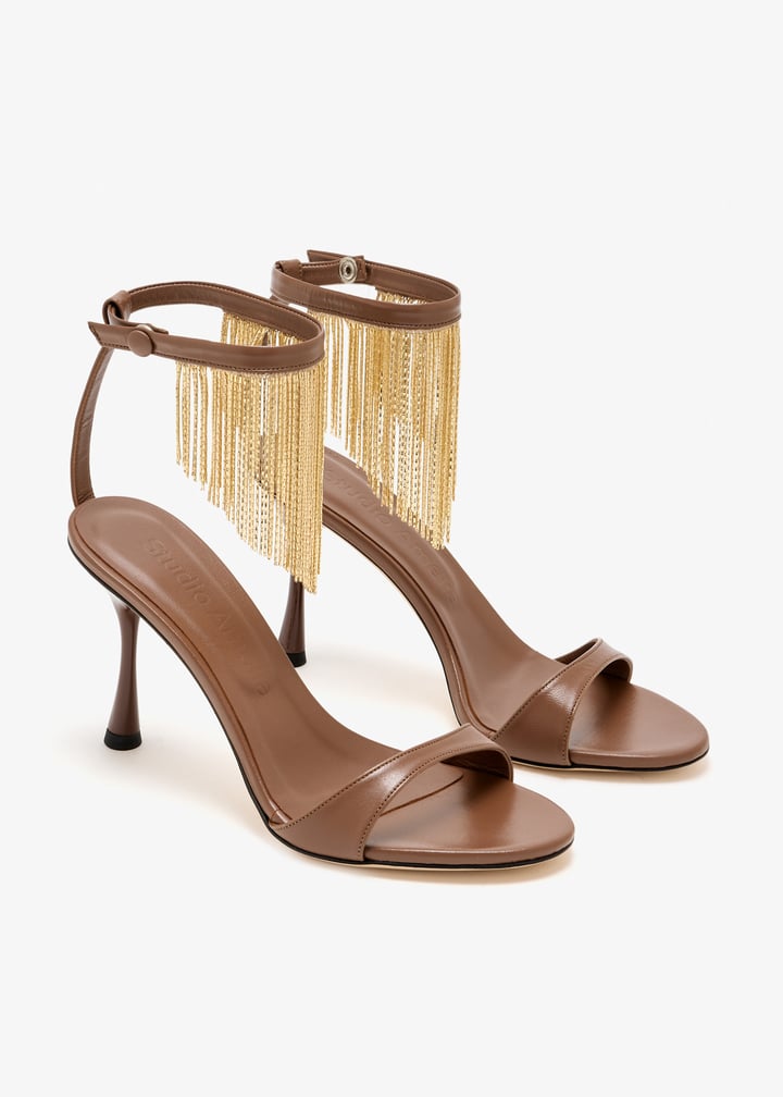 f908ssn-chc_7.jpg?ts=20260207021425