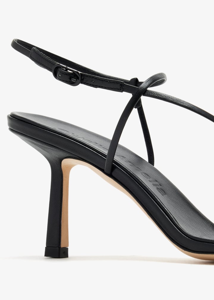 f911cfs-blk_5.jpg?ts=20260313050607