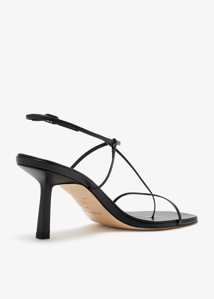 f911cfs-blk_6.jpg?ts=20260313050607