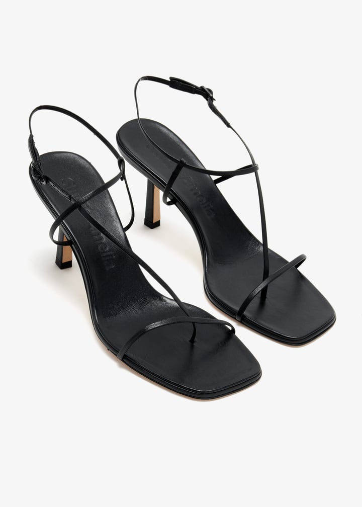 f911cfs-blk_7.jpg?ts=20260313050608