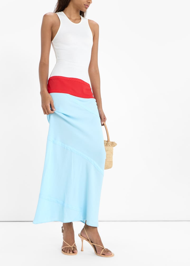 f913cfs-bge_2.jpg?ts=20260313050610