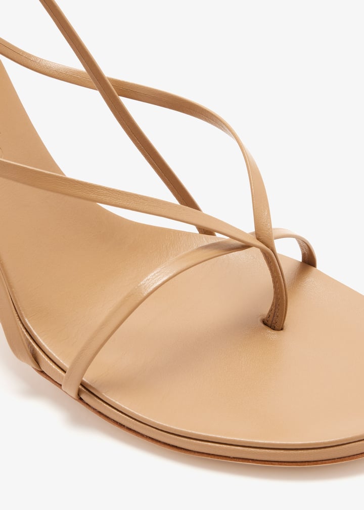 f913cfs-bge_5.jpg?ts=20260313050610