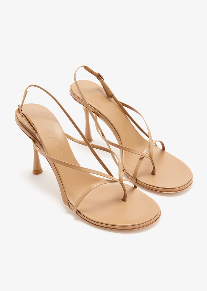 f913cfs-bge_7.jpg?ts=20260313050611