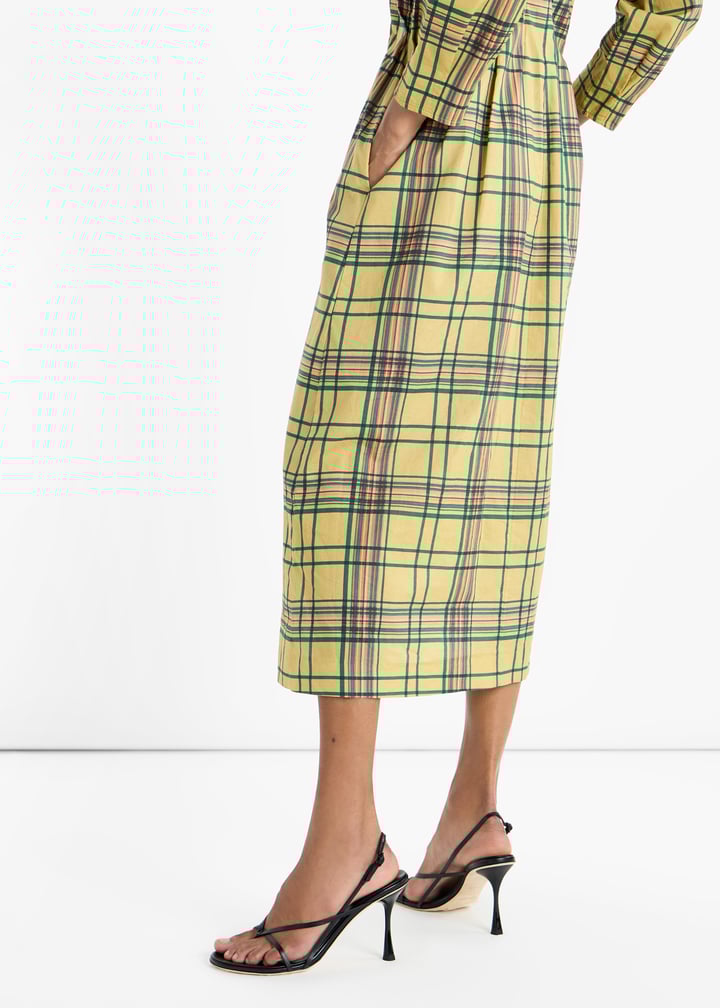 f913cfs-blk_2.jpg?ts=20260313050613