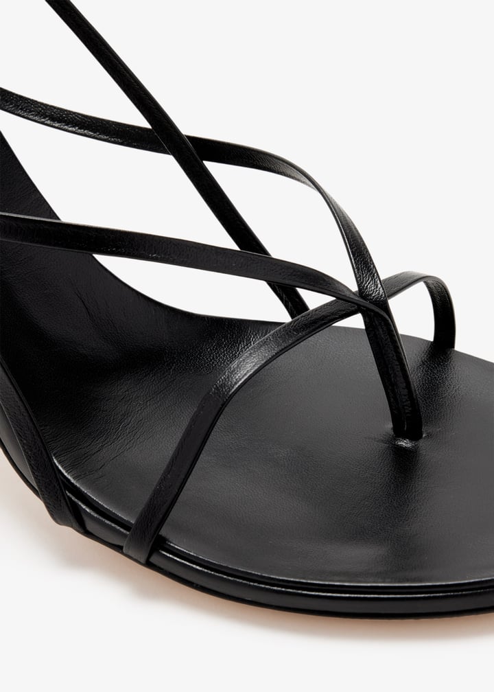 f913cfs-blk_5.jpg?ts=20260313050614