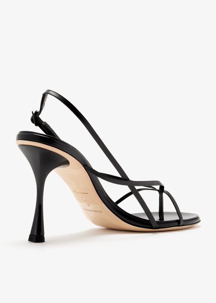 f913cfs-blk_6.jpg?ts=20260313050614