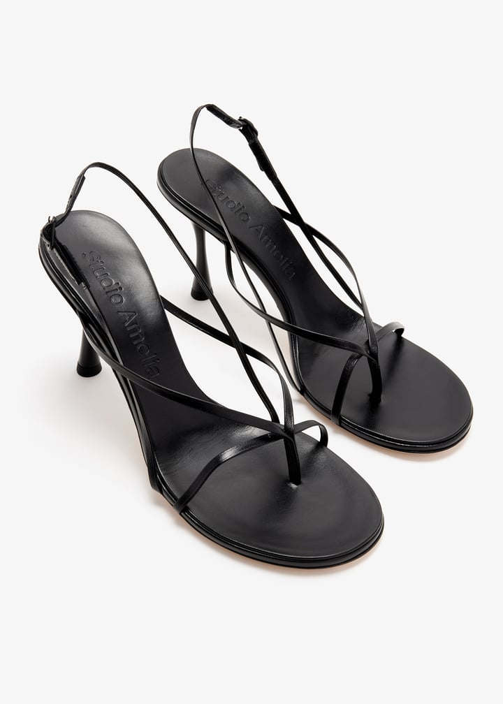 f913cfs-blk_7.jpg?ts=20260313050615