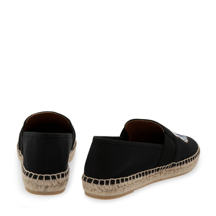 f962es188f70-99_3.jpg?ts=20230522083511