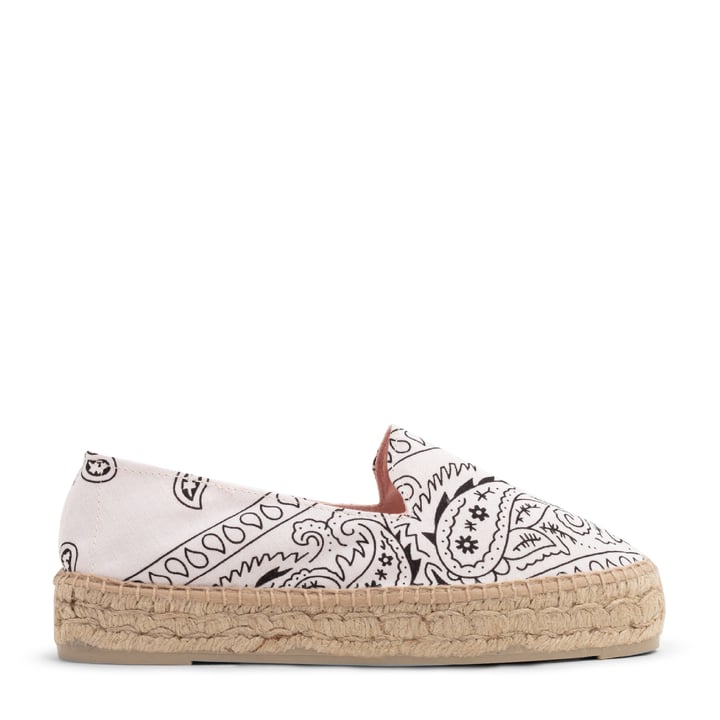 f98d0-banwht_1.jpg?ts=20220505183803