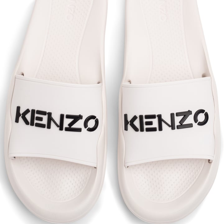 fa65mu103p64-01_3.jpg?ts=20220504183353