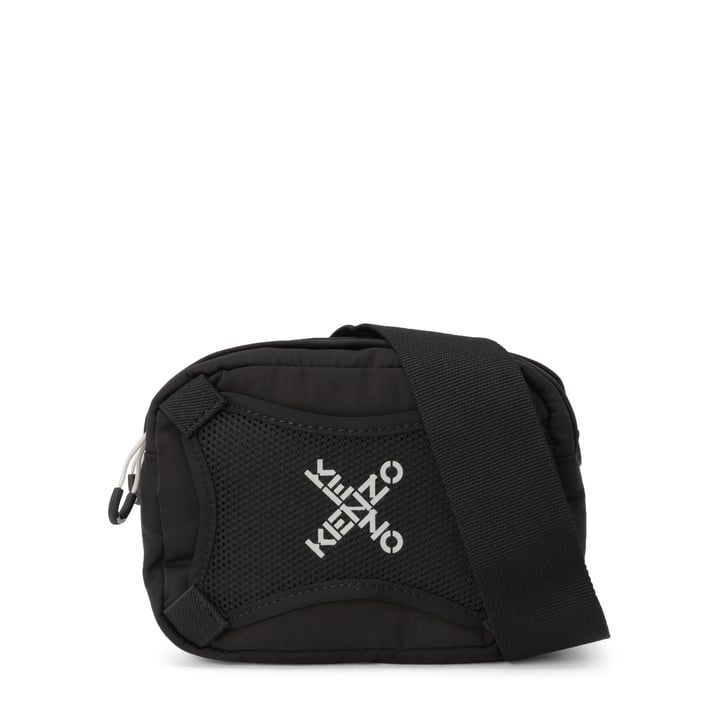 fa65sa218f21-99_1.jpg?ts=20220524140018