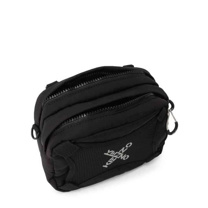 fa65sa218f21-99_3.jpg?ts=20220524140018