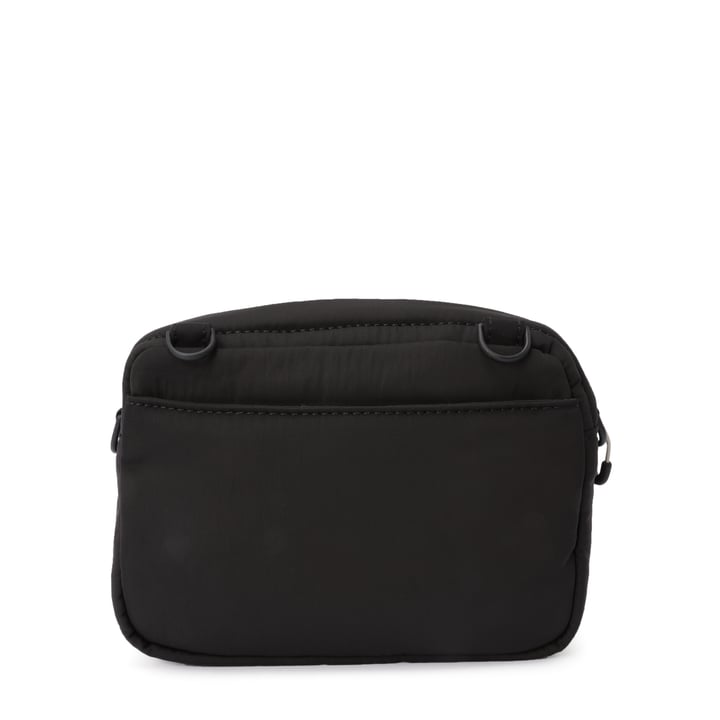 fa65sa218f21-99_4.jpg?ts=20220524140018