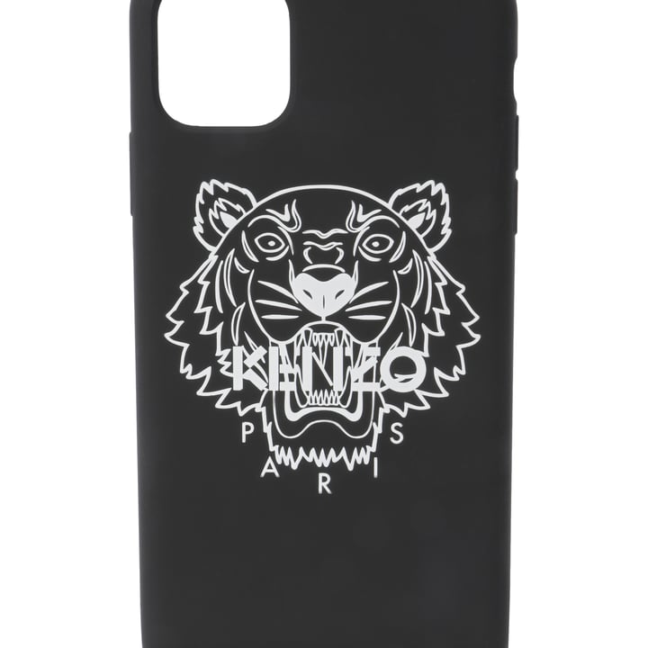 fa6cokixitio-99_2.jpg?ts=20220504183354