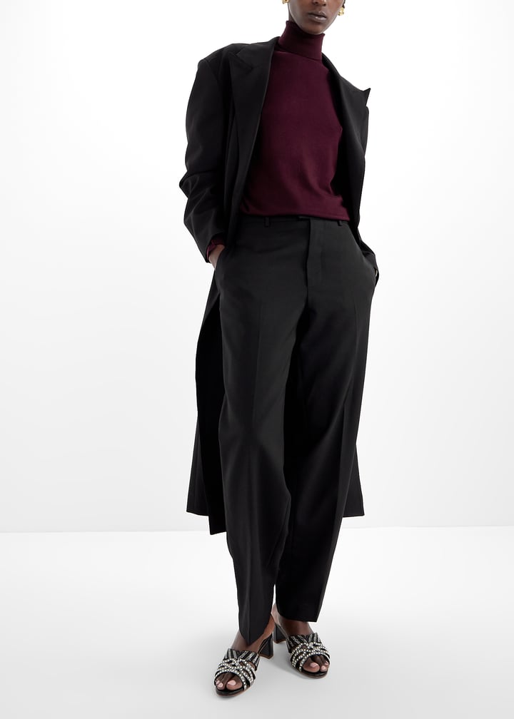 fabie-black_2.jpg?ts=20250122032014