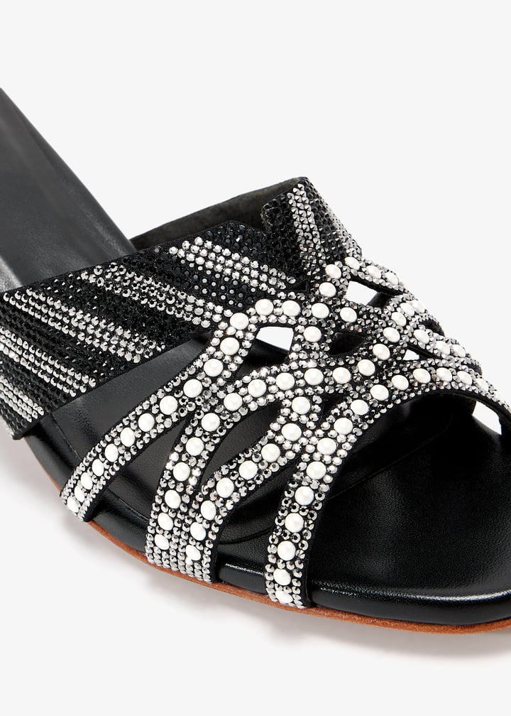 fabie-black_5.jpg?ts=20250122032014