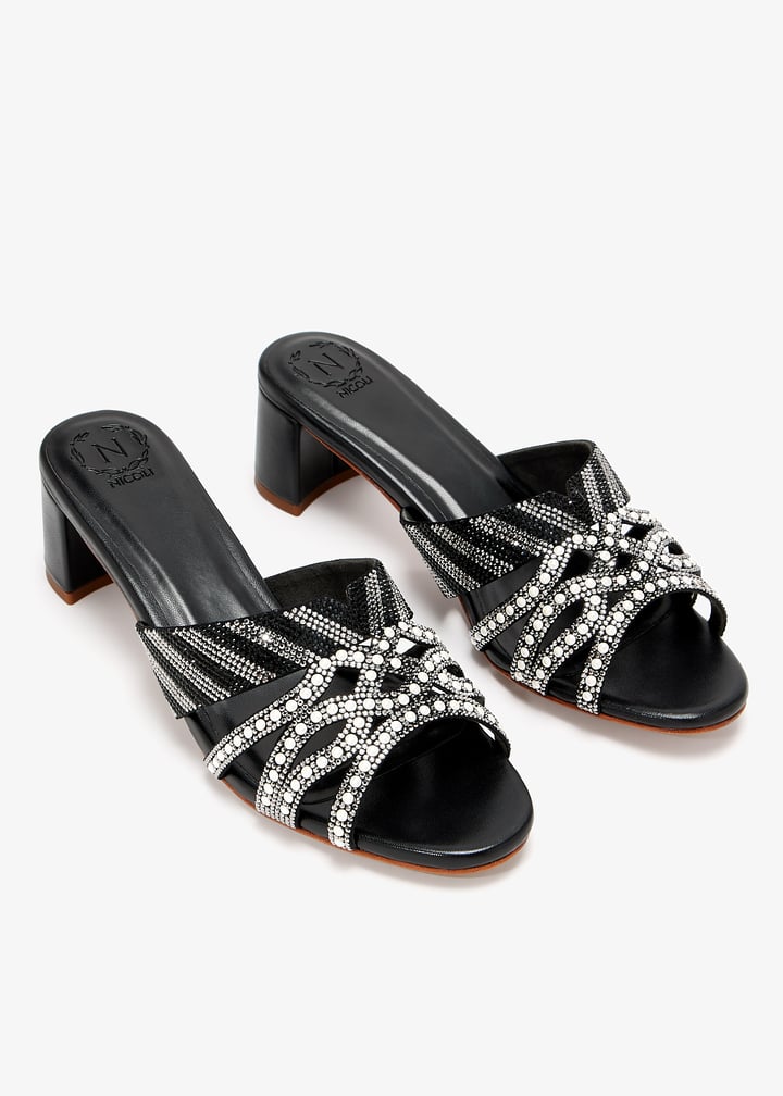 fabie-black_7.jpg?ts=20250122032014