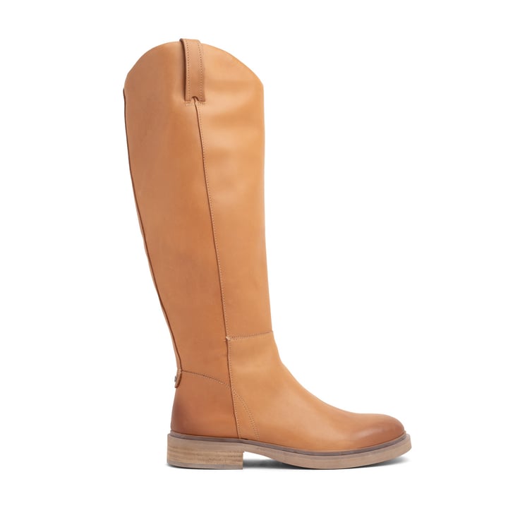 fable-cashse_1.jpg?ts=20220505183804