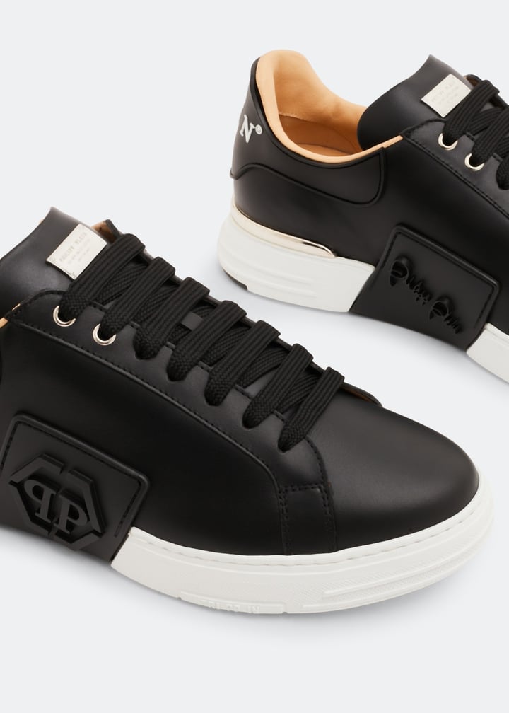 fabsusc0263ple010n-0201_2.jpg?ts=20220814032507