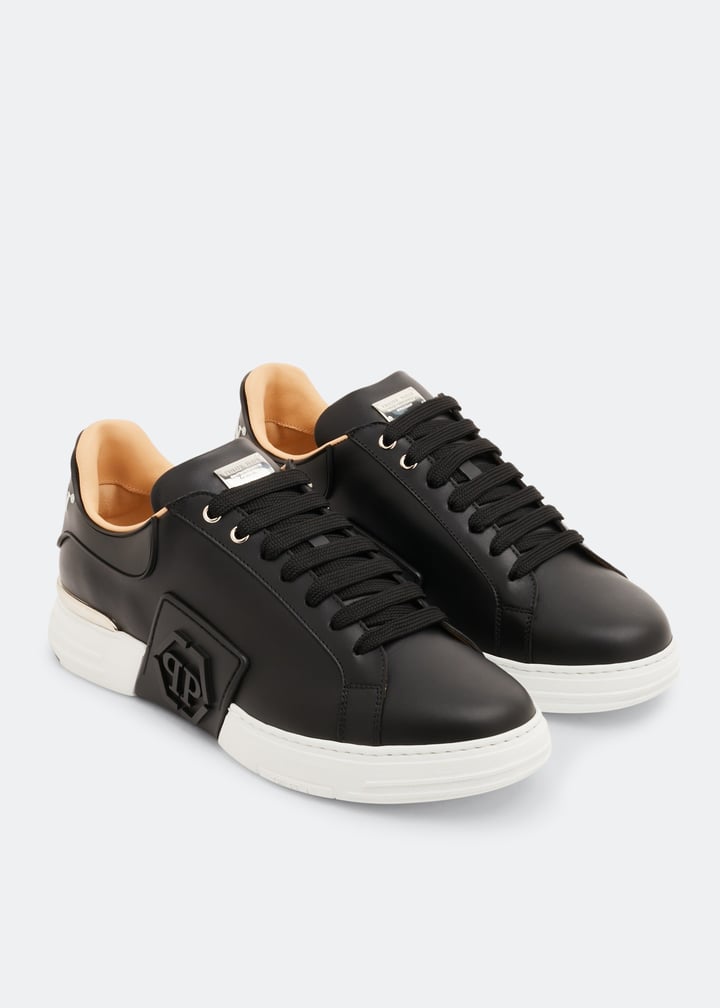 fabsusc0263ple010n-0201_4.jpg?ts=20220814032507