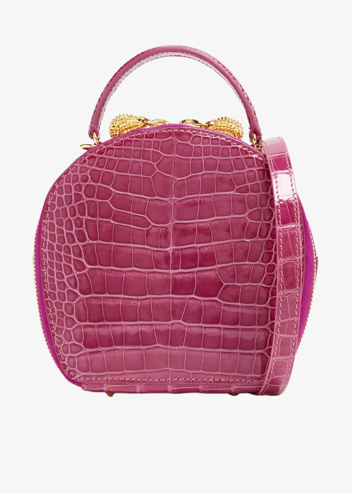 facinatorbox-cycmen_1.jpg?ts=20241015030521