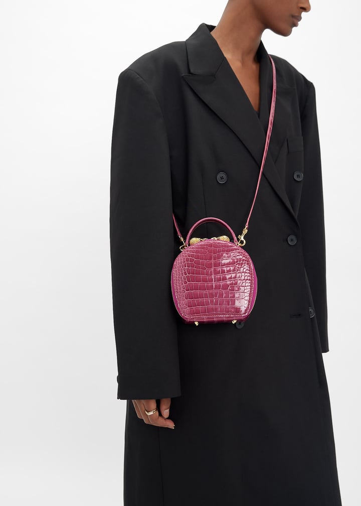 facinatorbox-cycmen_2.jpg?ts=20241015030521