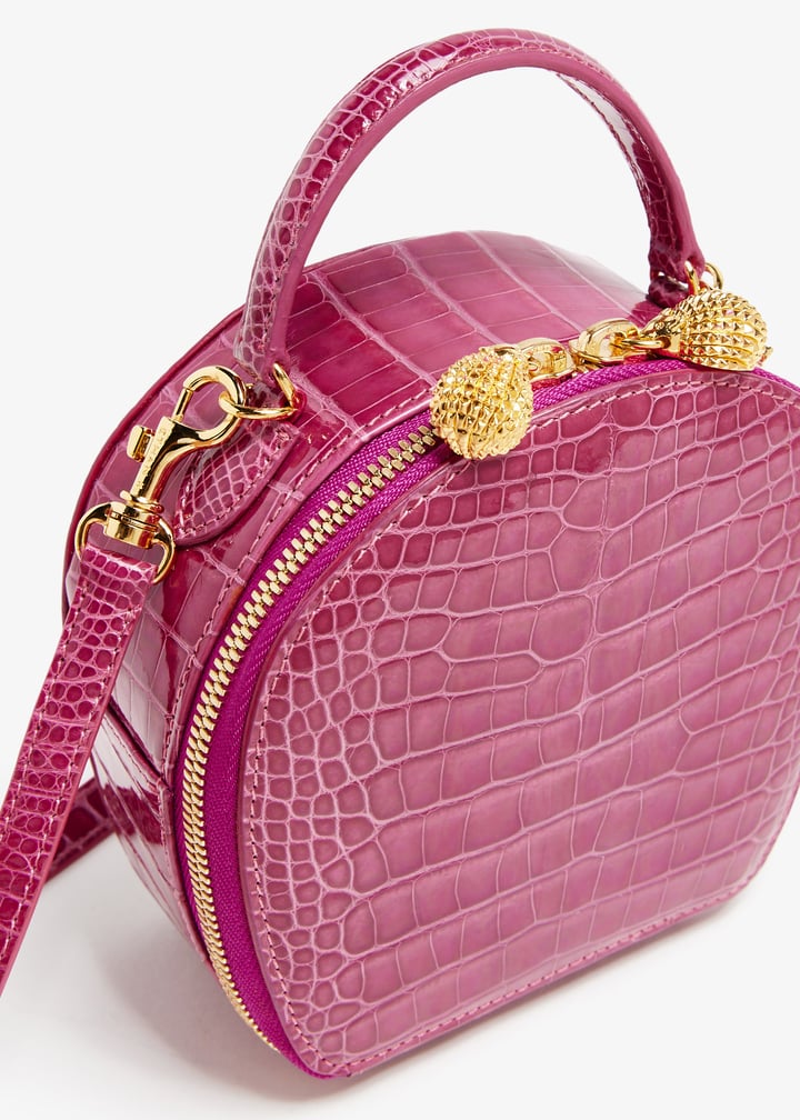 facinatorbox-cycmen_5.jpg?ts=20241015030521