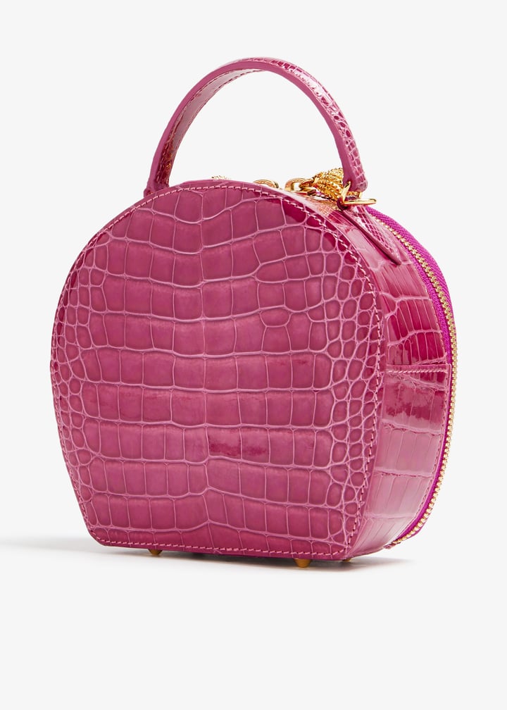 facinatorbox-cycmen_6.jpg?ts=20241015030521