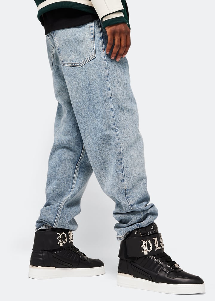 facs-msc3841-ple025n-02_2.jpg?ts=20230817030522