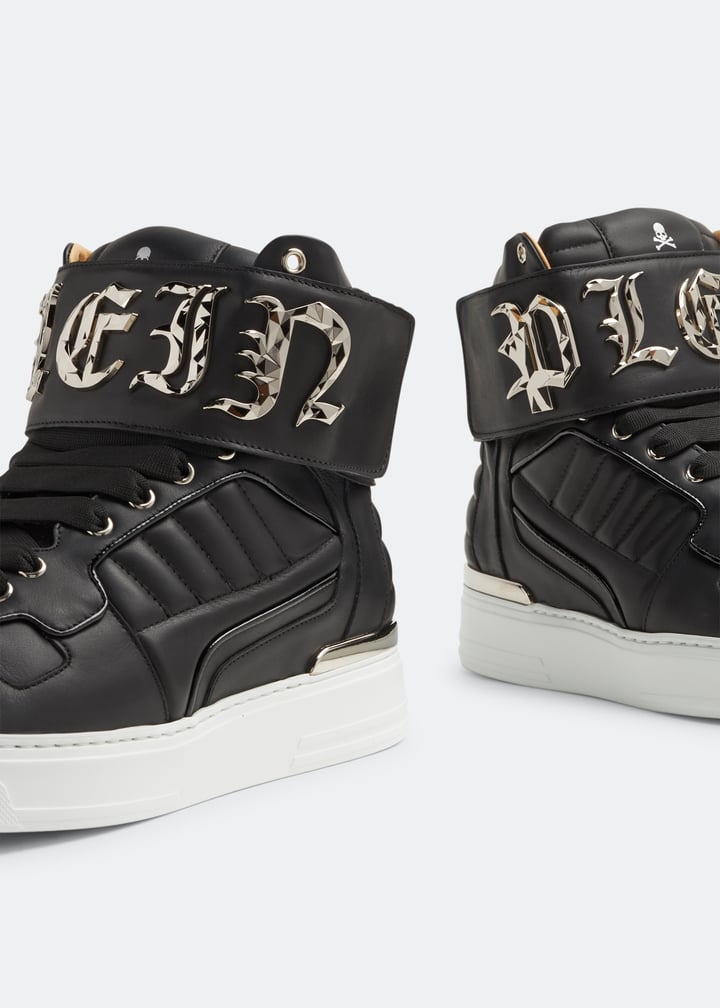 facs-msc3841-ple025n-02_3.jpg?ts=20230817030522