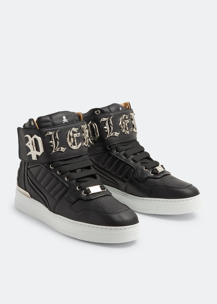 facs-msc3841-ple025n-02_5.jpg?ts=20230817030522