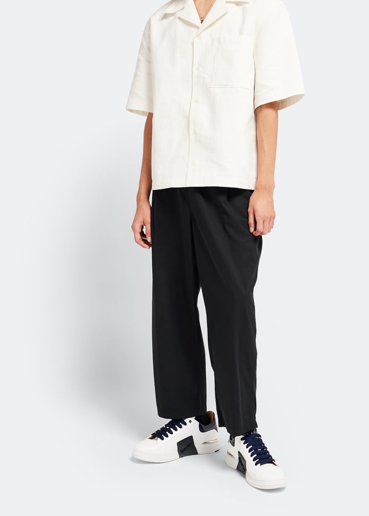 facs-usc0474-ple025n-14_2.jpg?ts=20230805033627