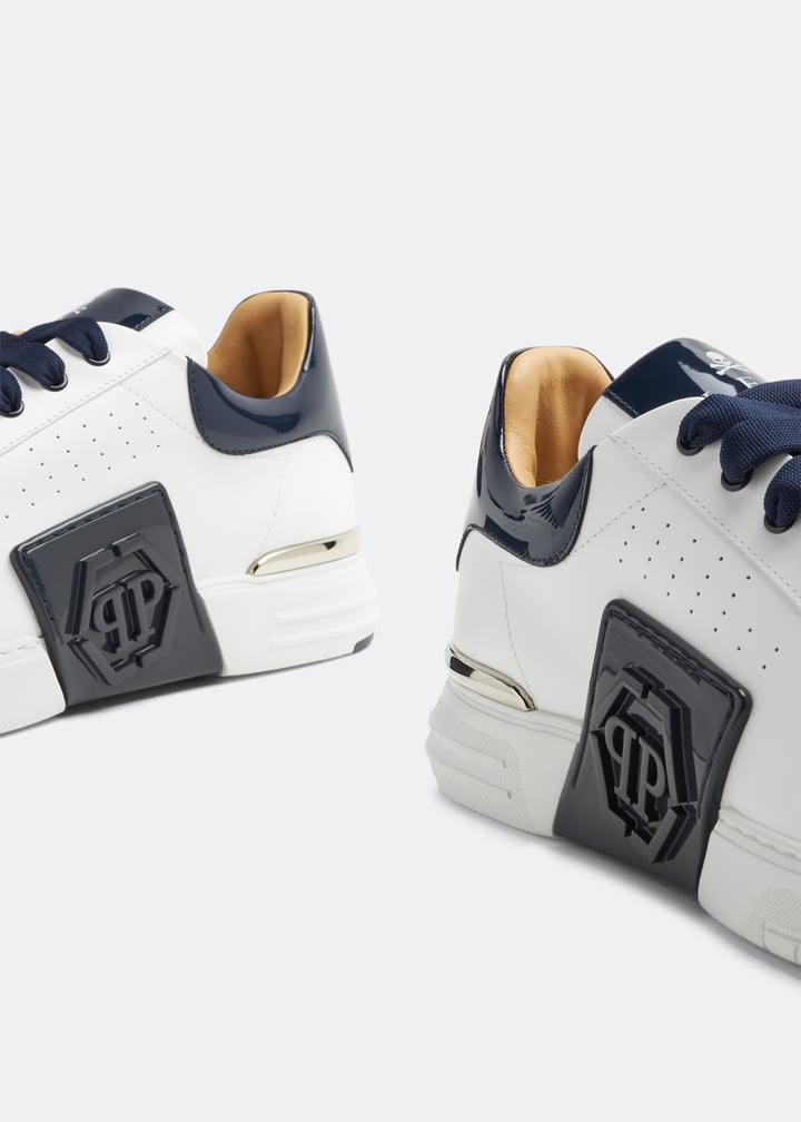 facs-usc0474-ple025n-14_3.jpg?ts=20230805033627