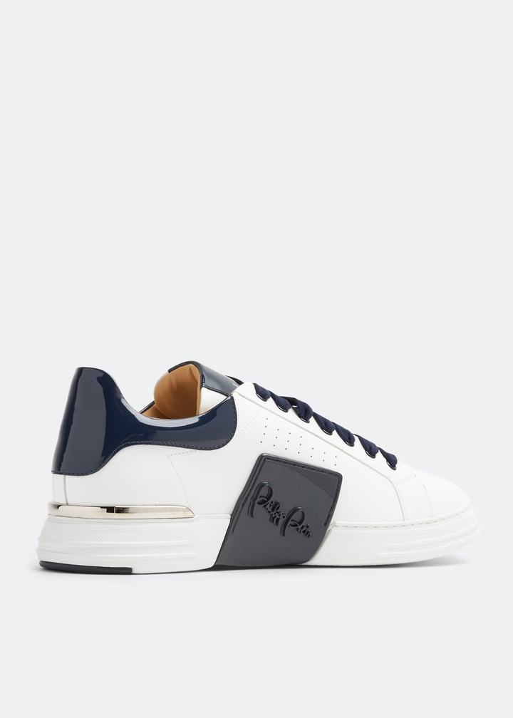 facs-usc0474-ple025n-14_4.jpg?ts=20230805033627