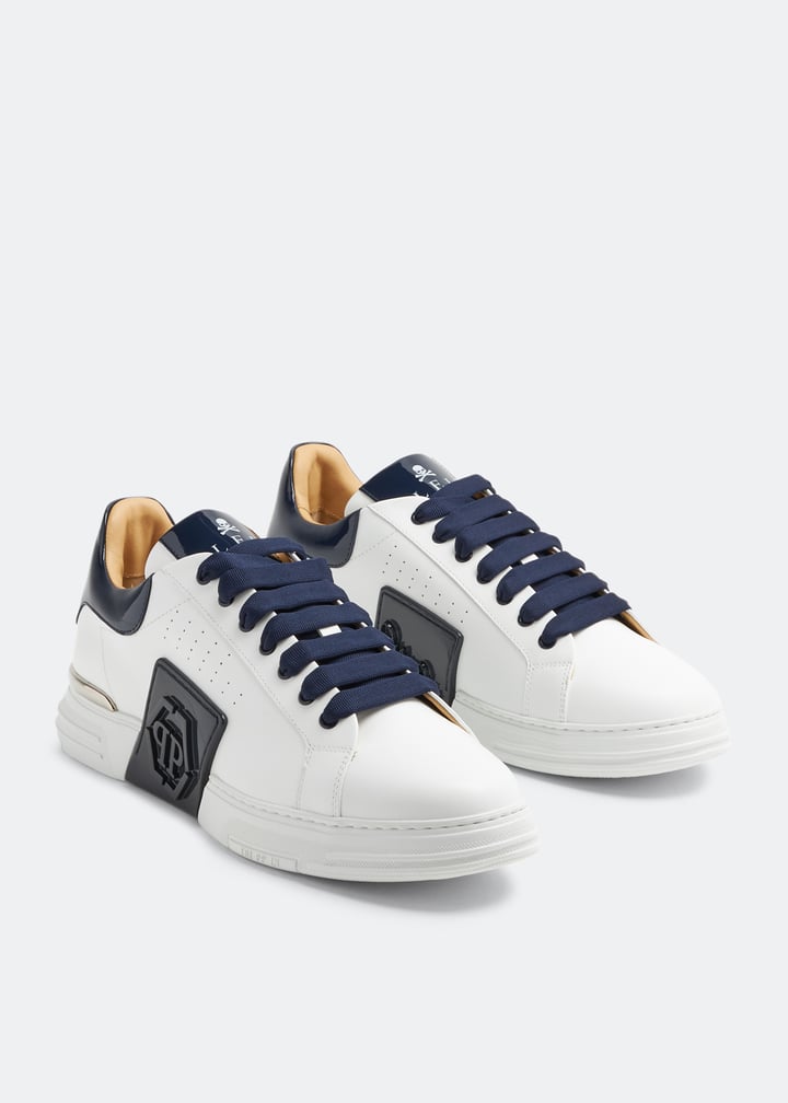 facs-usc0474-ple025n-14_5.jpg?ts=20230805033627