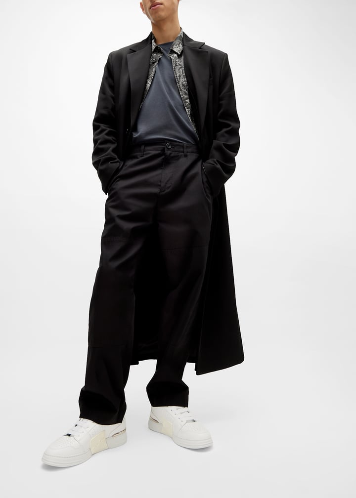 facs-usc0503-pco008n-01_2.jpg?ts=20231024143235