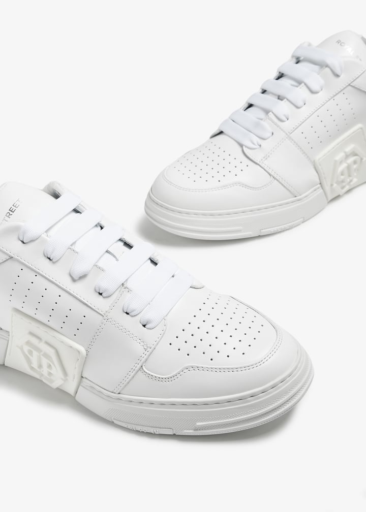 facs-usc0503-pco008n-01_3.jpg?ts=20231024143234