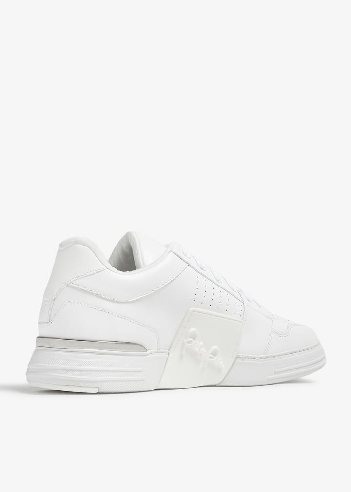 facs-usc0503-pco008n-01_4.jpg?ts=20231024143234