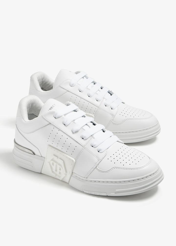 facs-usc0503-pco008n-01_5.jpg?ts=20231024143234