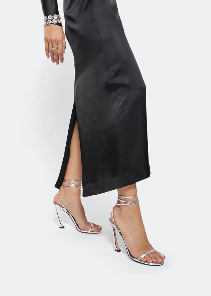 fade-100-vmm-301_2.jpg?ts=20221005203010