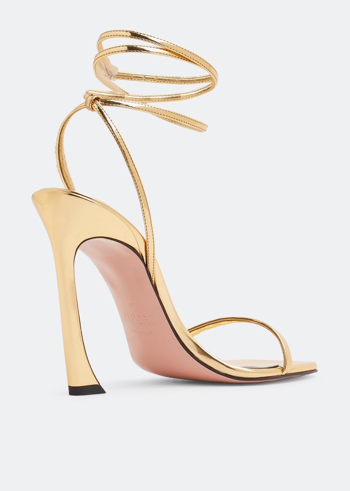 fade-100-vmm-305_3.jpg?ts=20221124034507