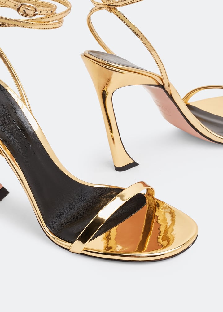 fade-100-vmm-305_4.jpg?ts=20221124034507