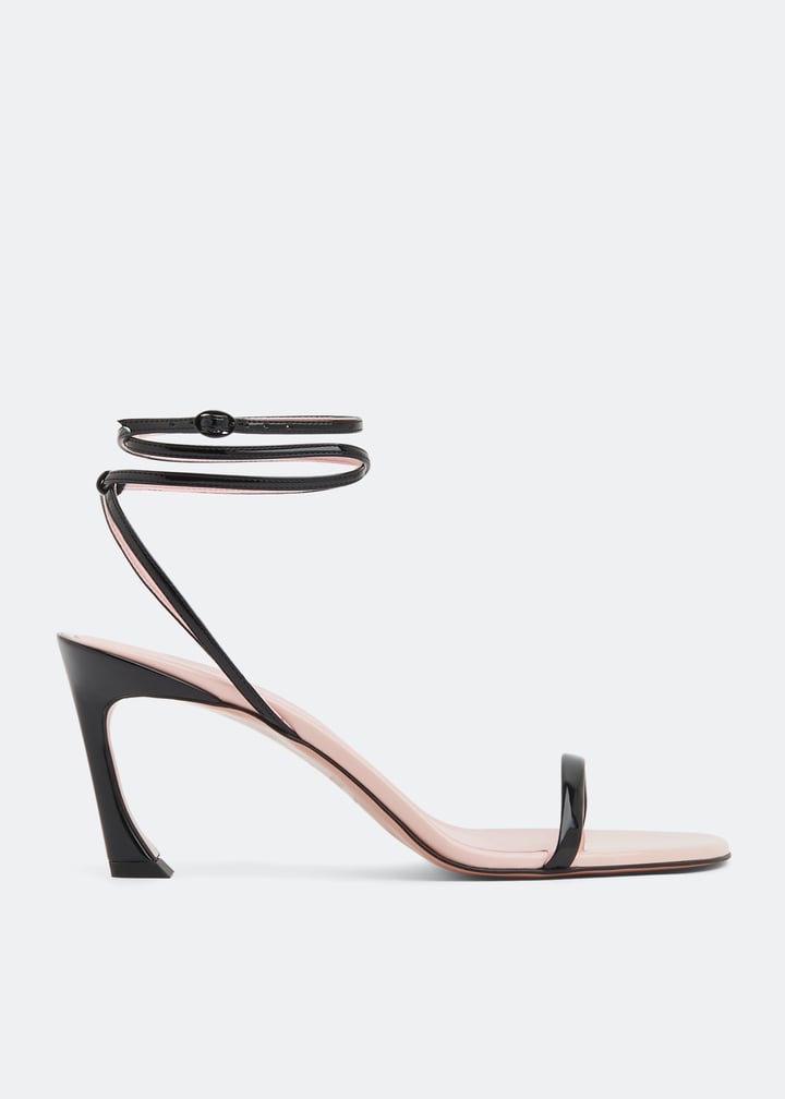 fade-70-vpp-107_1.jpg?ts=20220722030510