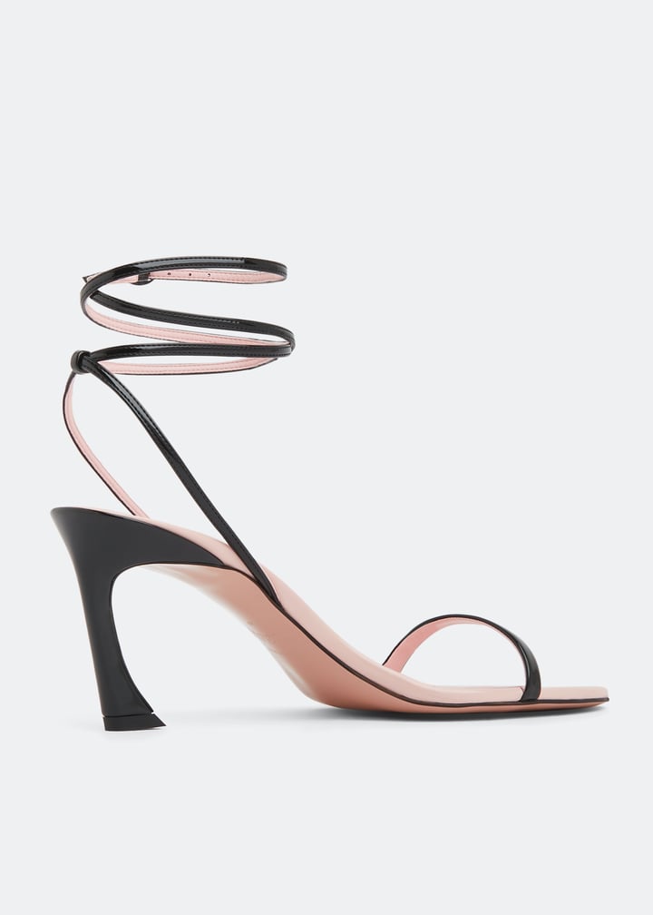 fade-70-vpp-107_4.jpg?ts=20220722030510