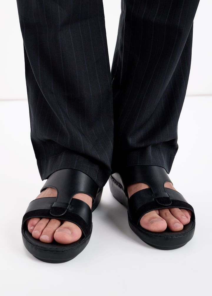 fahed-black_2.jpg?ts=20260217024604