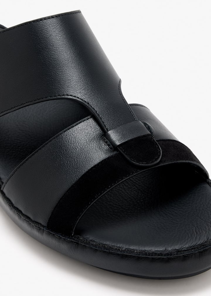 fahed-black_5.jpg?ts=20260217024603